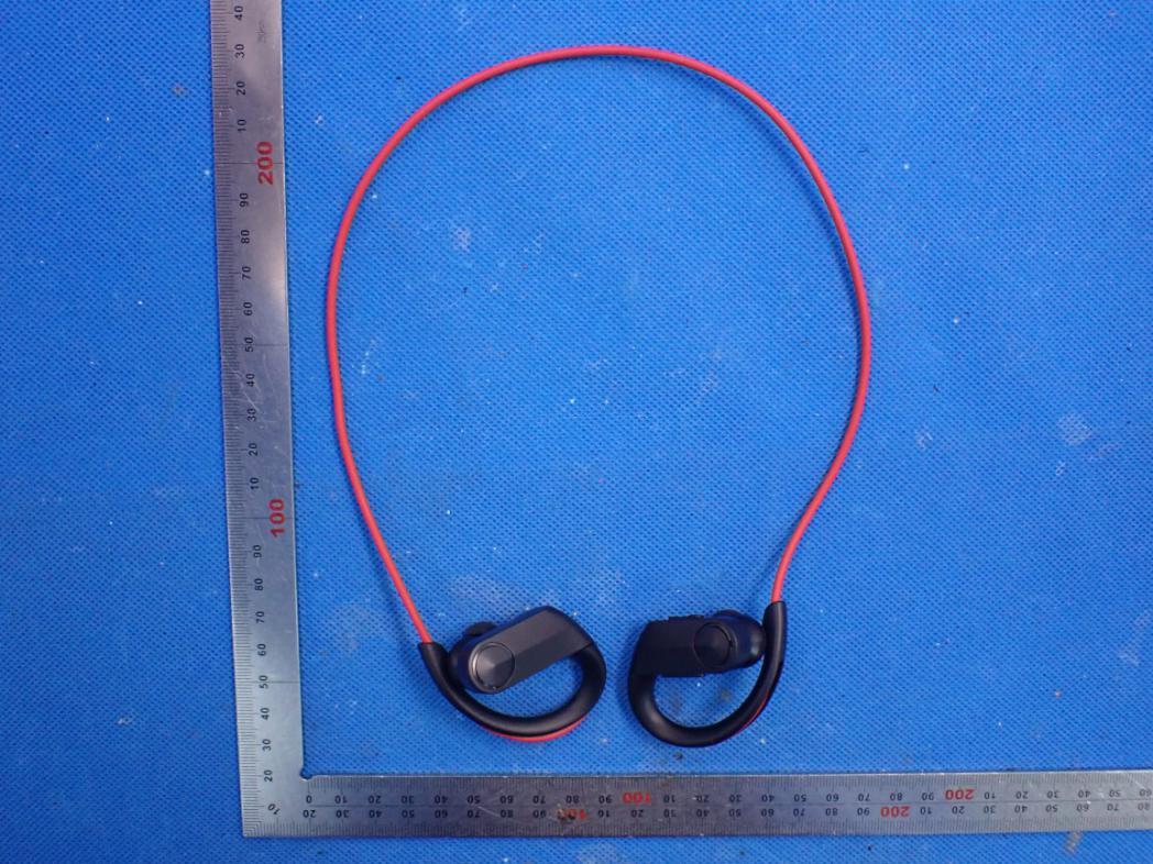 Product image for 2AF8Q-NY01B
