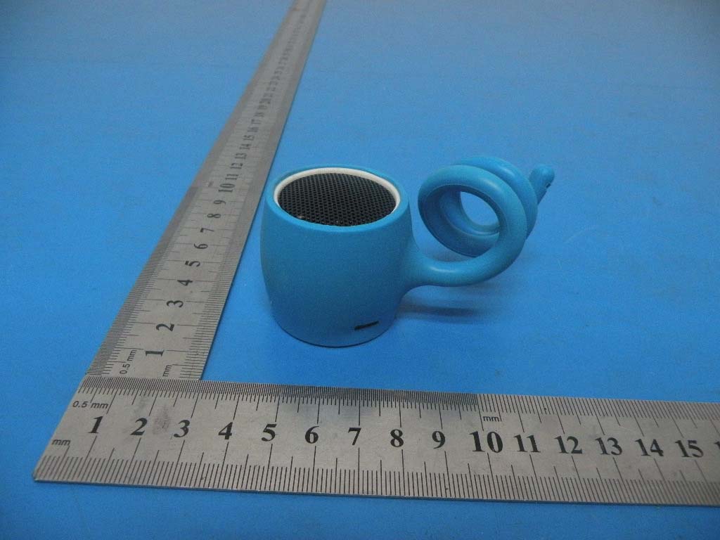 Product image for 2AF8S-TELEGO
