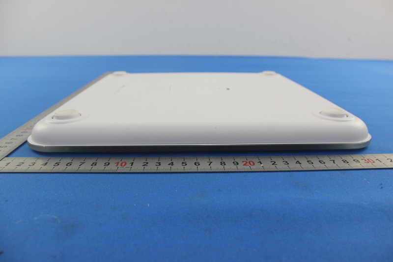 Product image for 2AF8T-BW-SC2