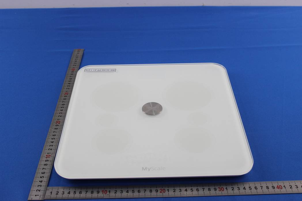 Product image for 2AF8T-BW-SC4
