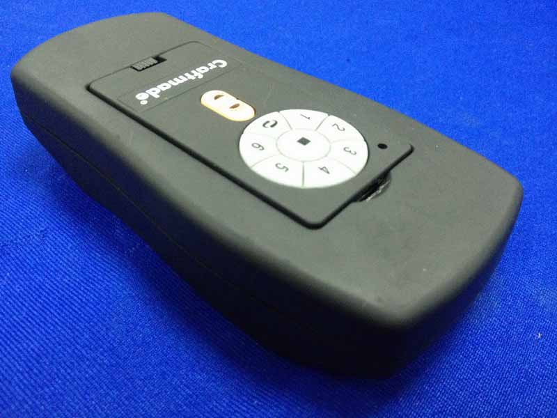 Product image for 2AF8XTD433RF