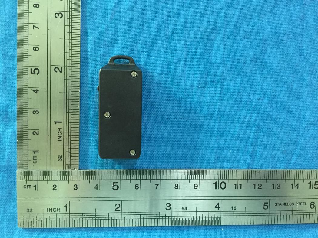 Product image for 2AF8YMK-10