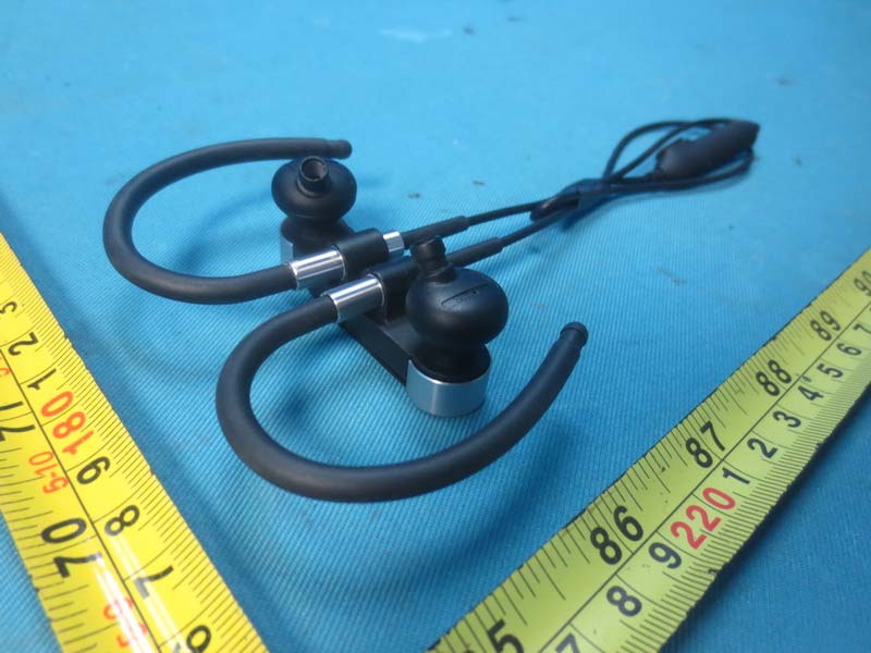 Product image for 2AF8ZEB100