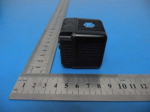 Product image for 2AF94LC11