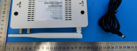 Product image for 2AF98LSP5004WSL
