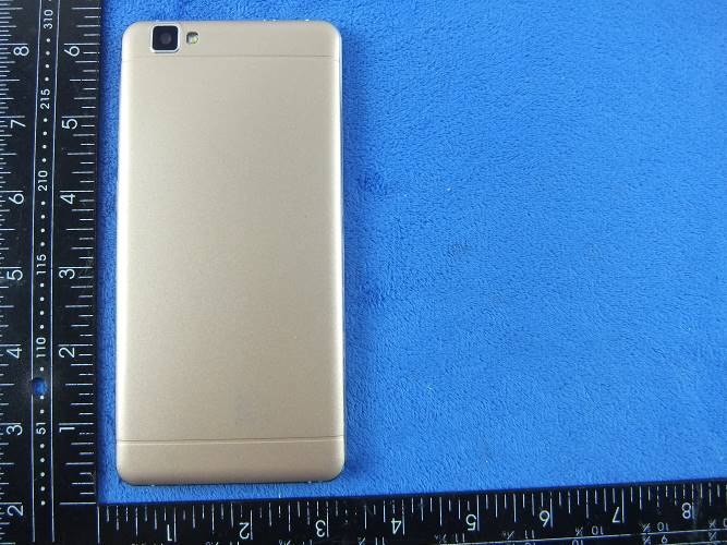 Product image for 2AF99CARBON