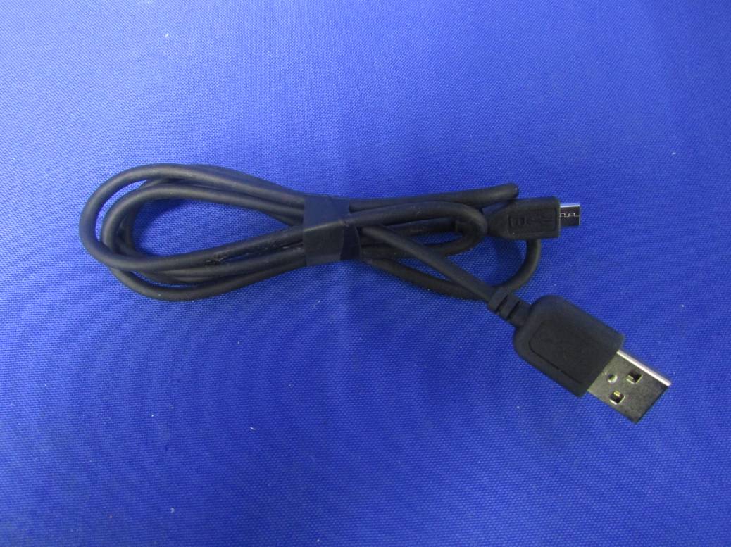 Product image for 2AF9A0001