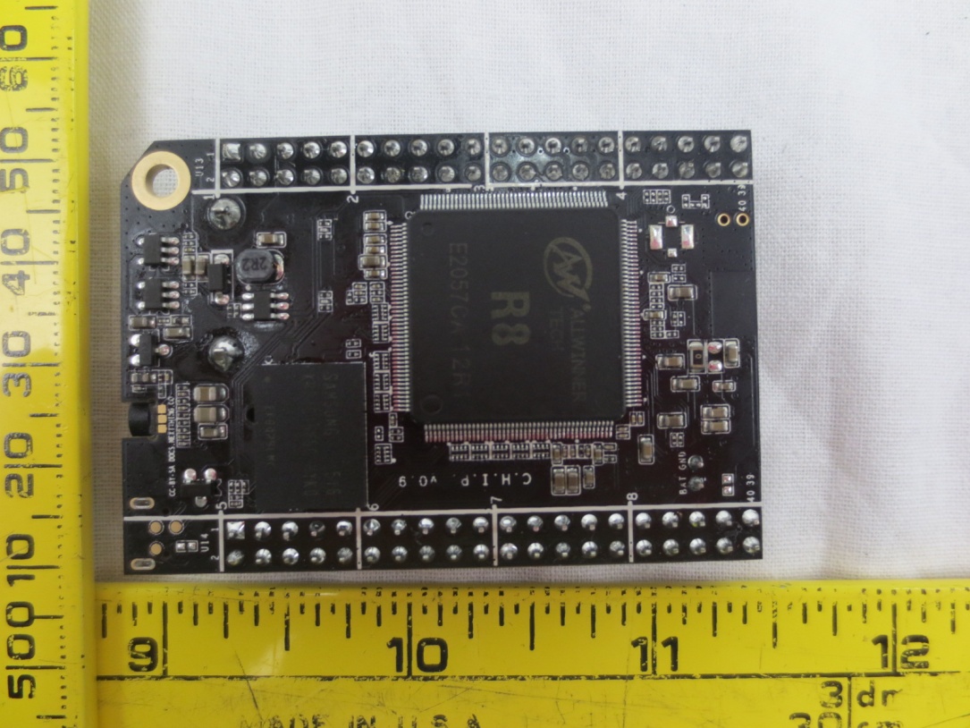 Product image for 2AF9F-HELLA1337