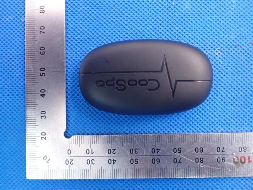 Product image for 2AF9HH6M