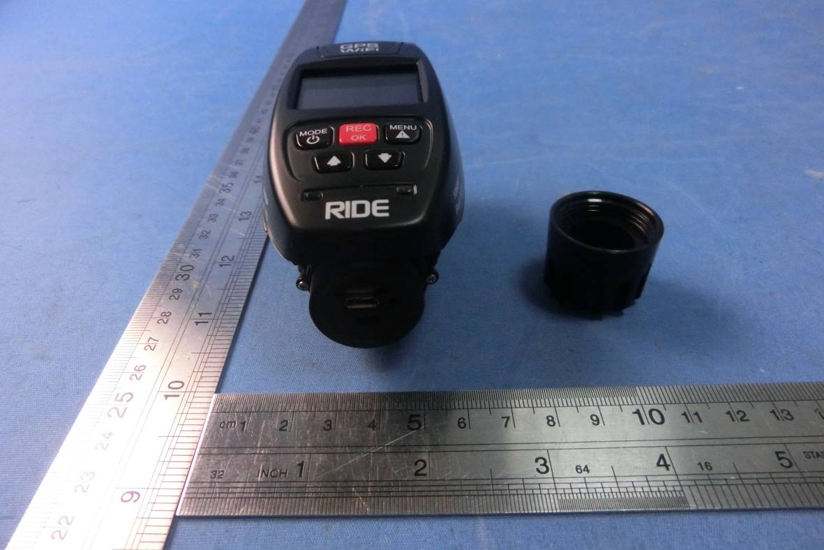 Product image for 2AF9K-HUMMER