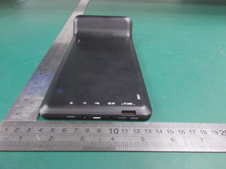 Product image for 2AF9M-MTP28X