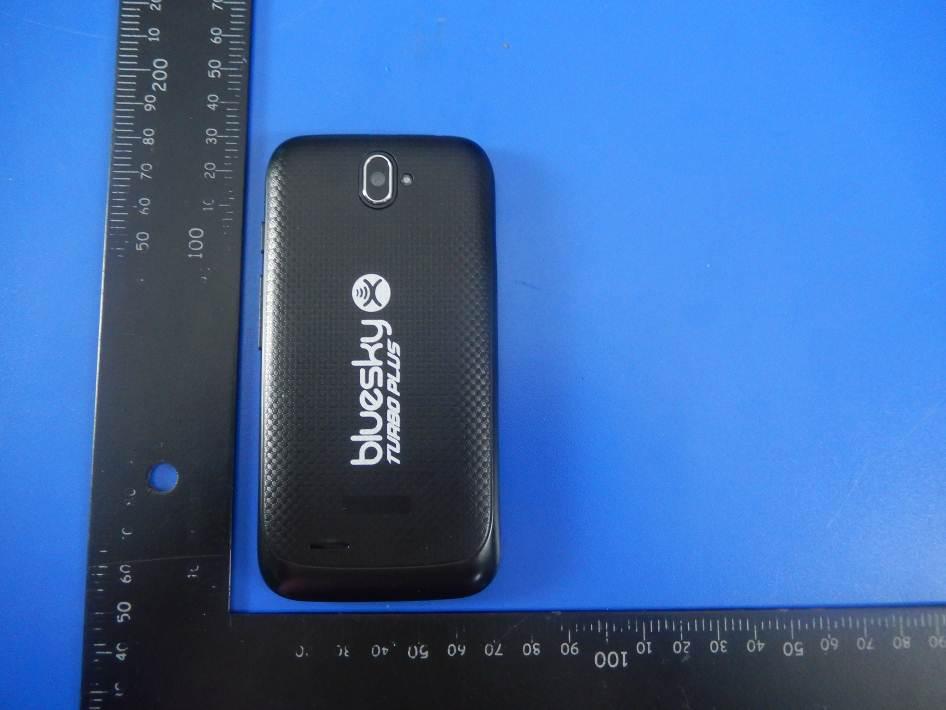Product image for 2AF9OS4008-AS