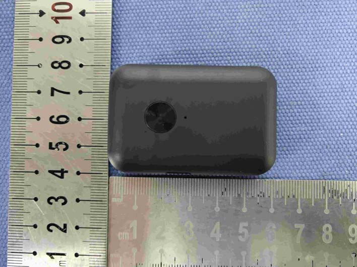 Product image for 2AF9P-FLYG