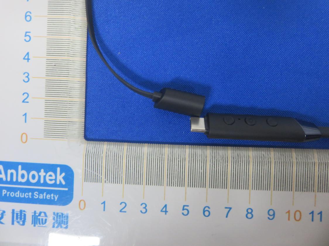 Product image for 2AF9P-SUDIOELVA