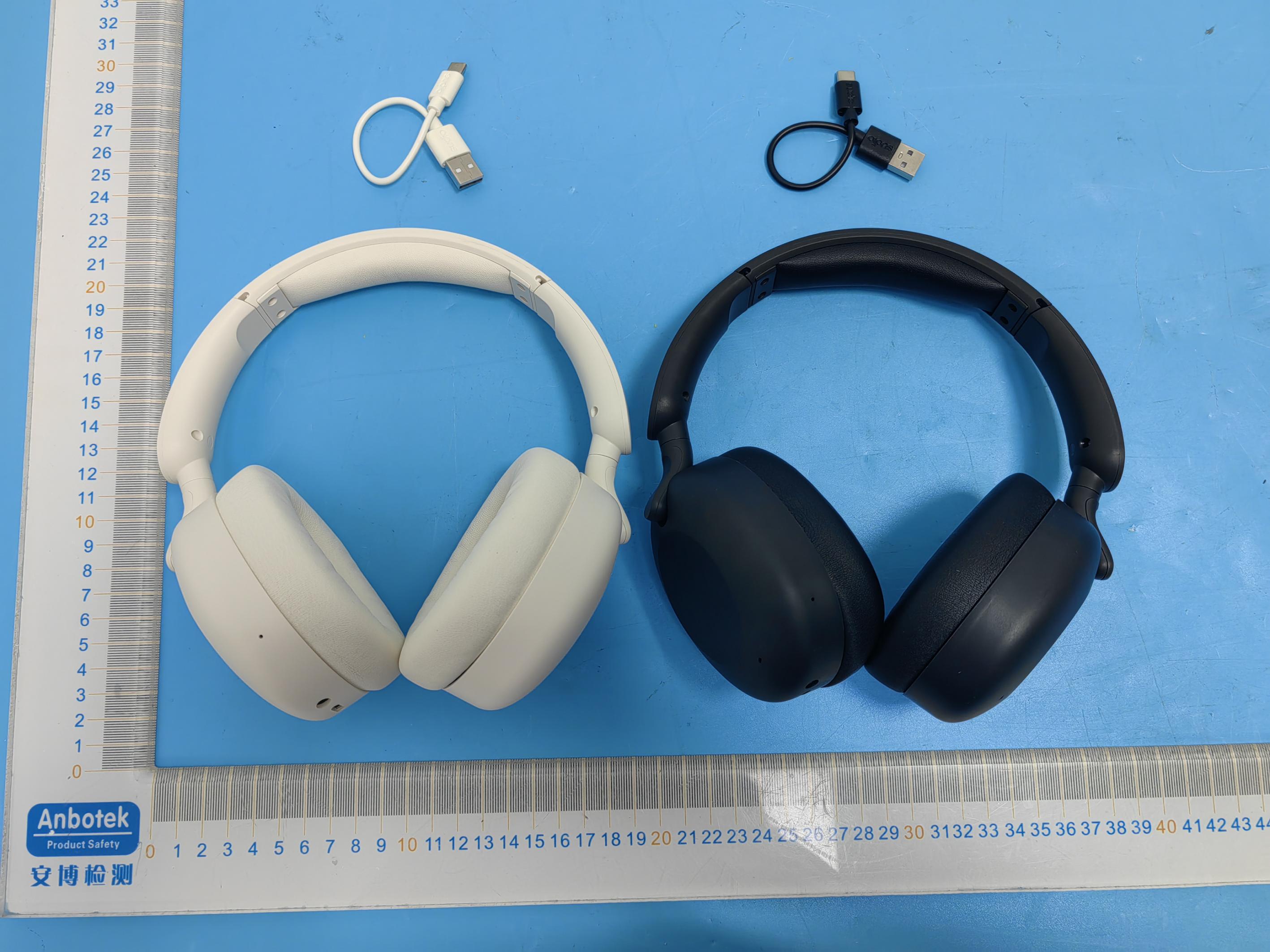 Product image for 2AF9P-SUDIOK2