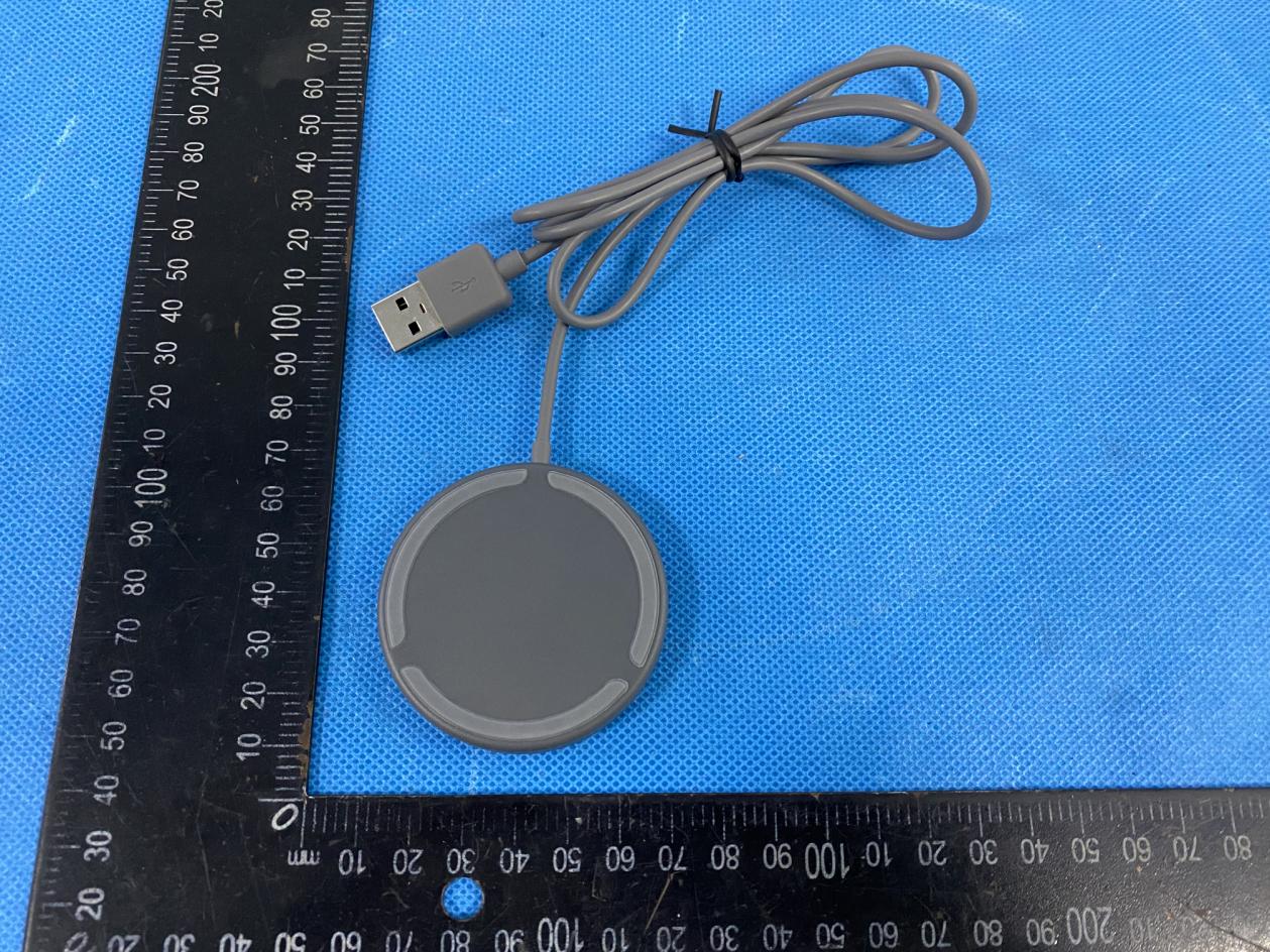 Product image for 2AF9Q-001