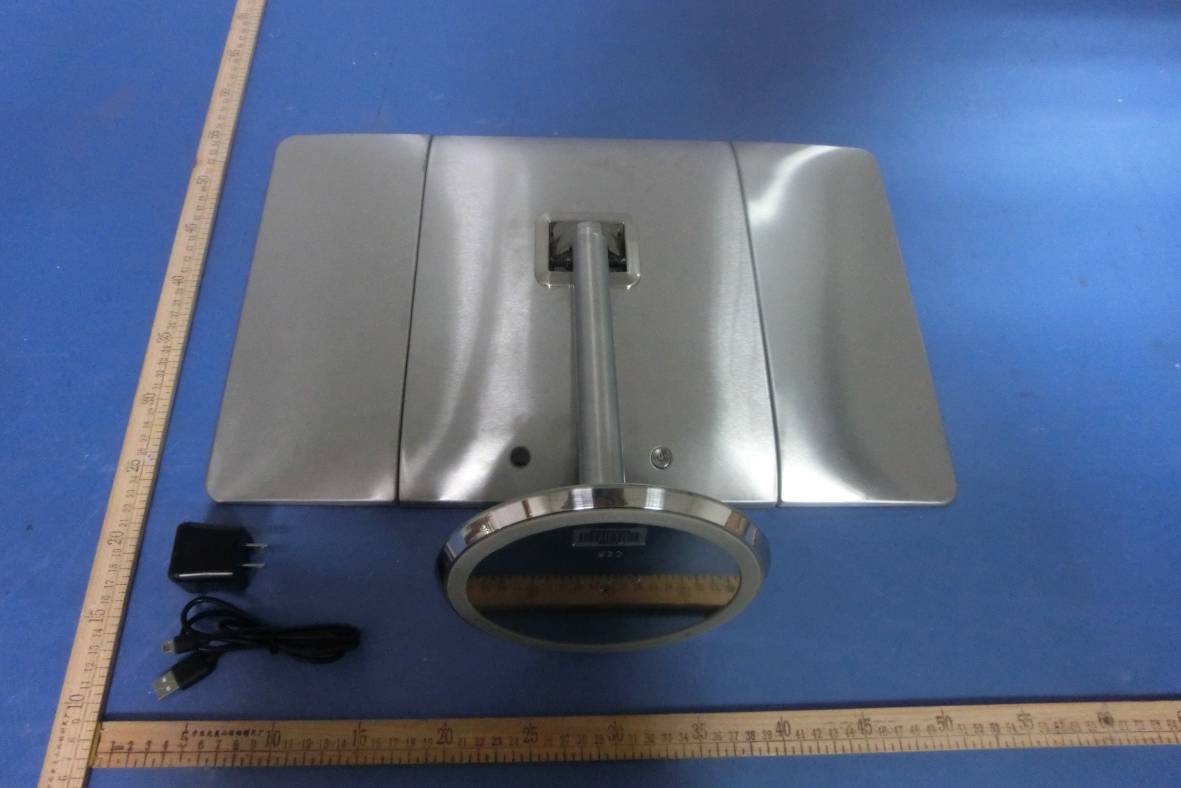 Product image for 2AF9Q-ST3008