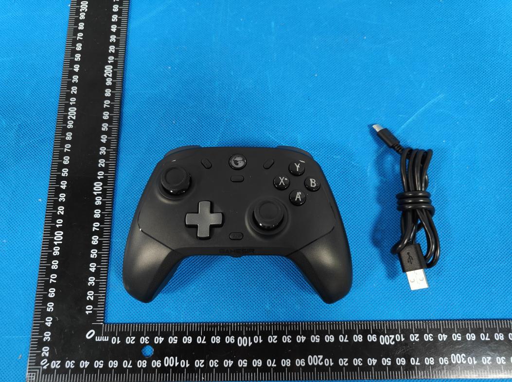 Product image for 2AF9S-T4CP