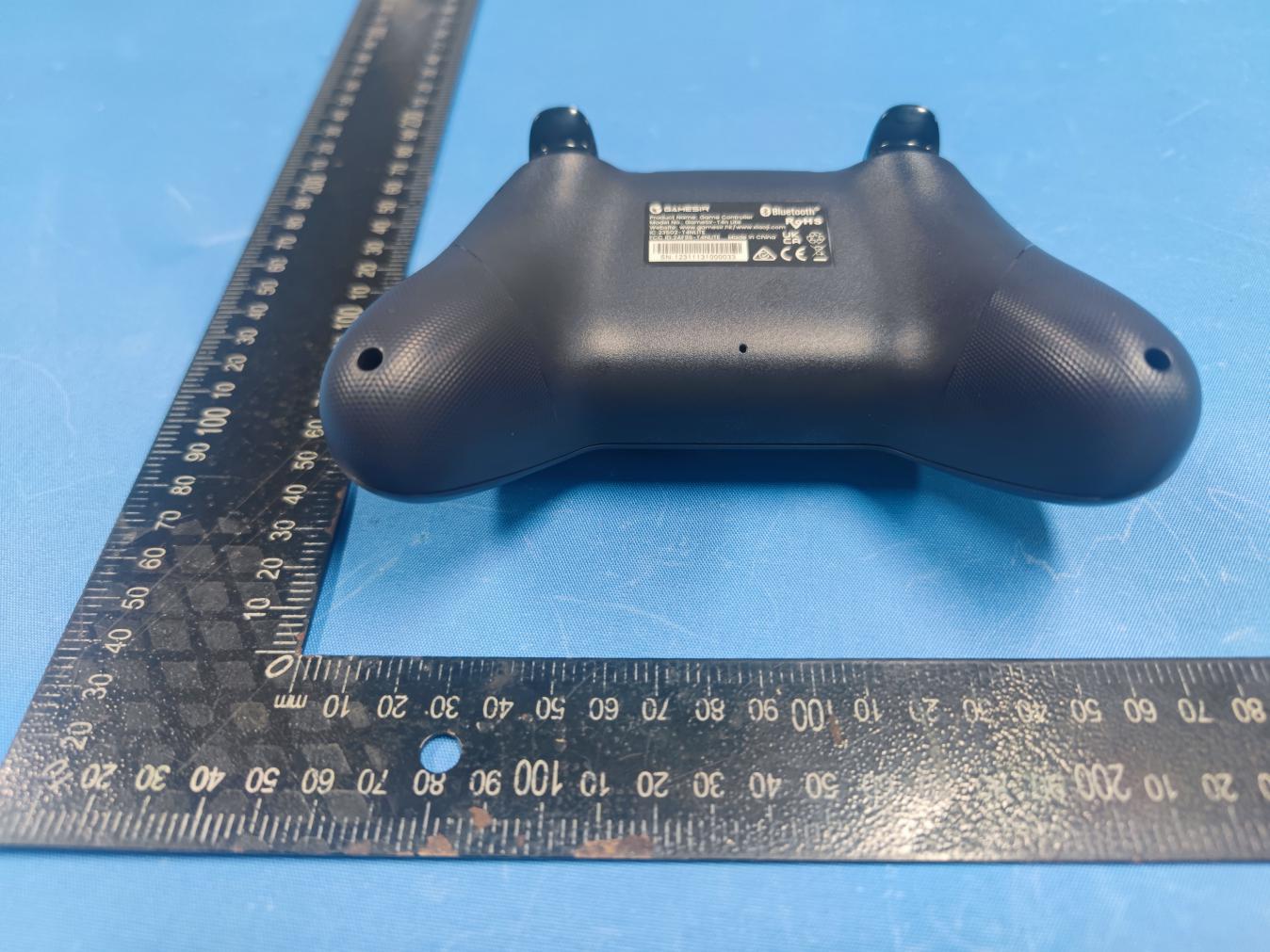 Product image for 2AF9S-T4NLITE