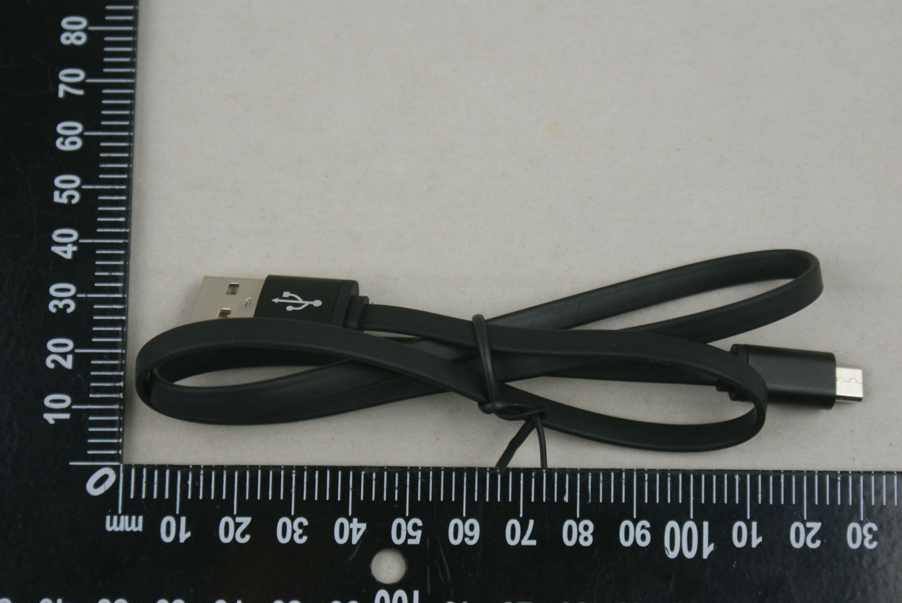 Product image for 2AF9Y-GME1