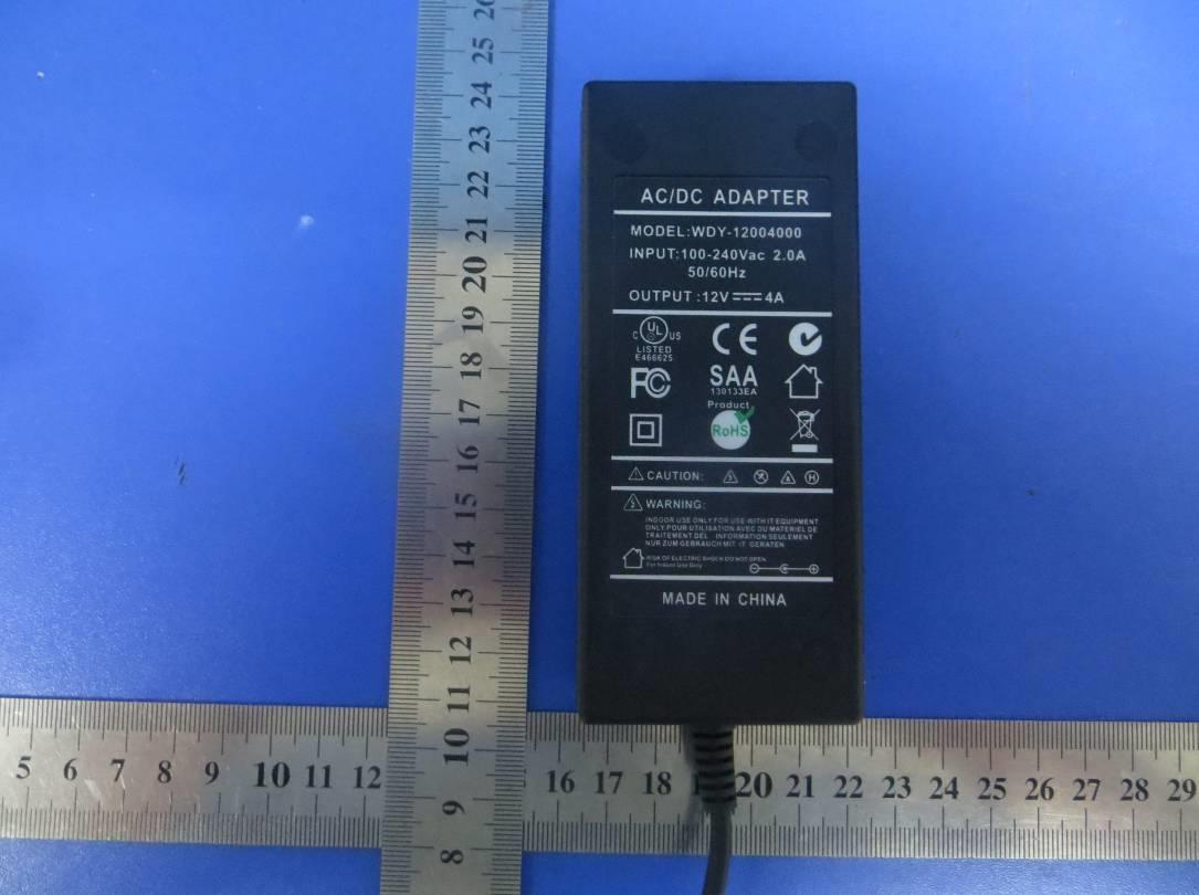 Product image for 2AFA2BOX20B