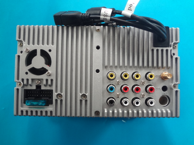 Product image for 2AFA4ZHC-8801