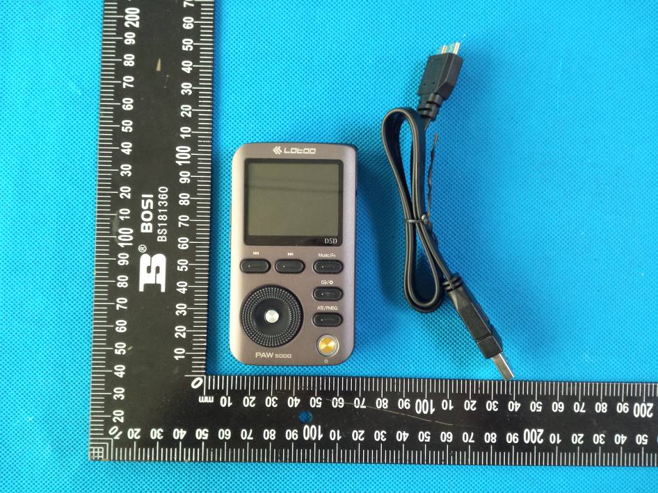 Product image for 2AFA5PAW5000