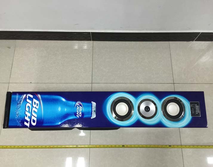 Product image for 2AFA7BUD-LIGHT