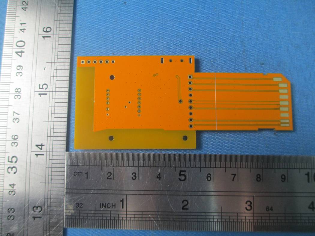 Product image for 2AFA8-S1