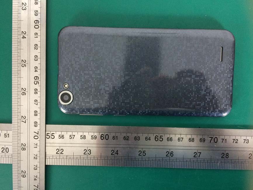 Product image for 2AFAP0BQ1