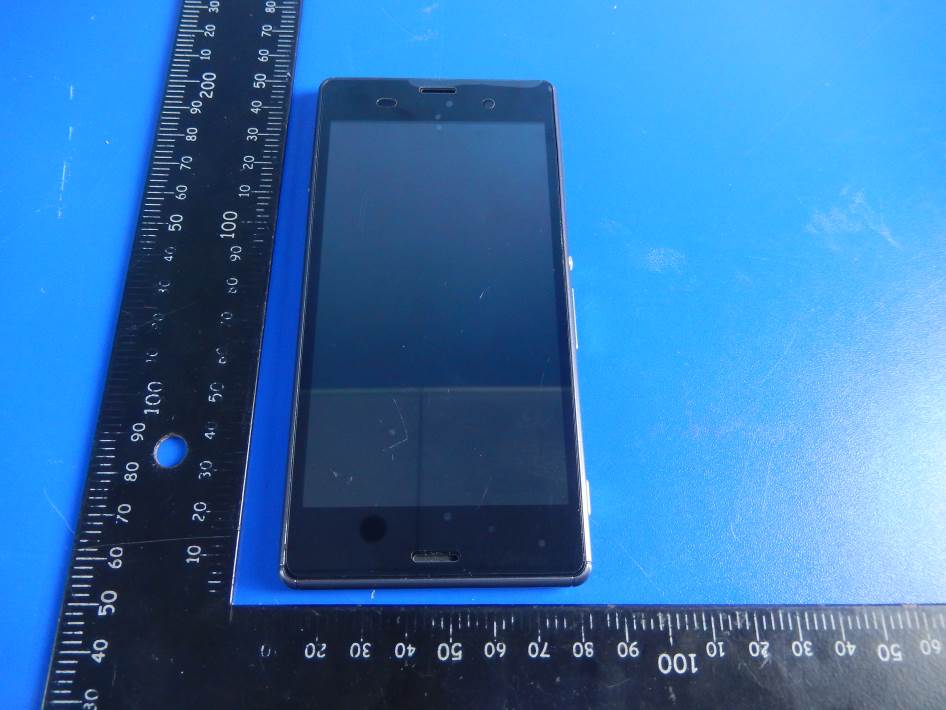 Product image for 2AFAPCY1