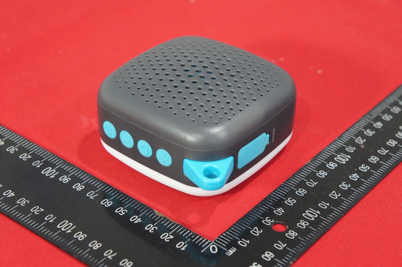 Product image for 2AFAX-RHYTHUM