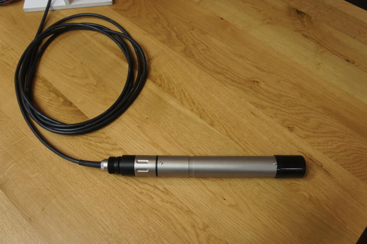 Product image for 2AFB2-MIQWLPS001