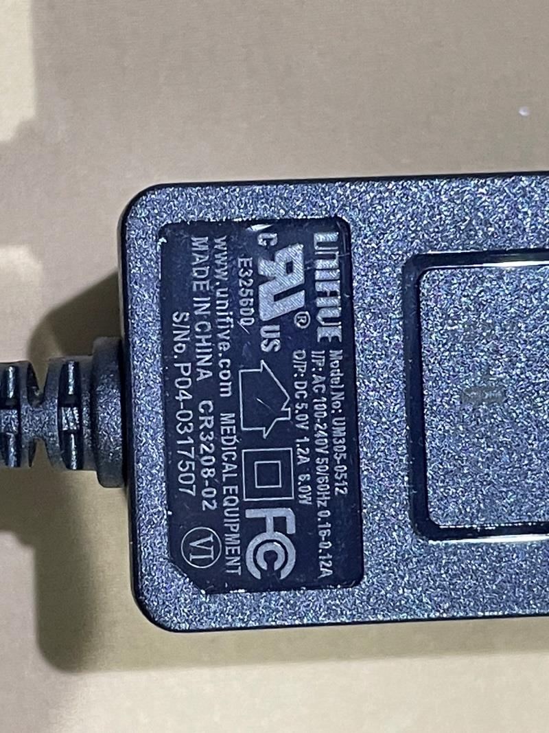 Product image for 2AFB3-VSTRACKER100