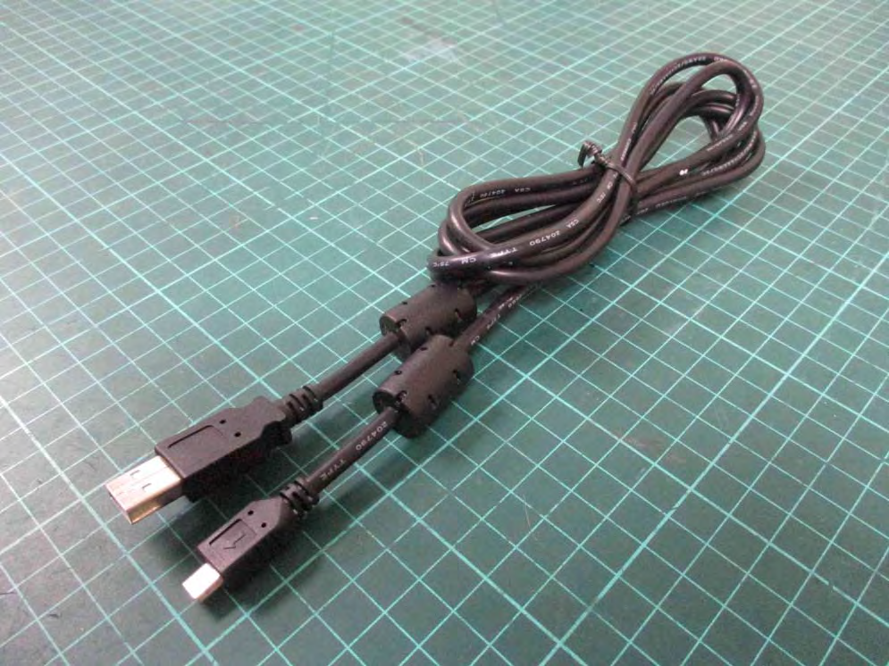 Product image for 2AFB3WA-WEC100