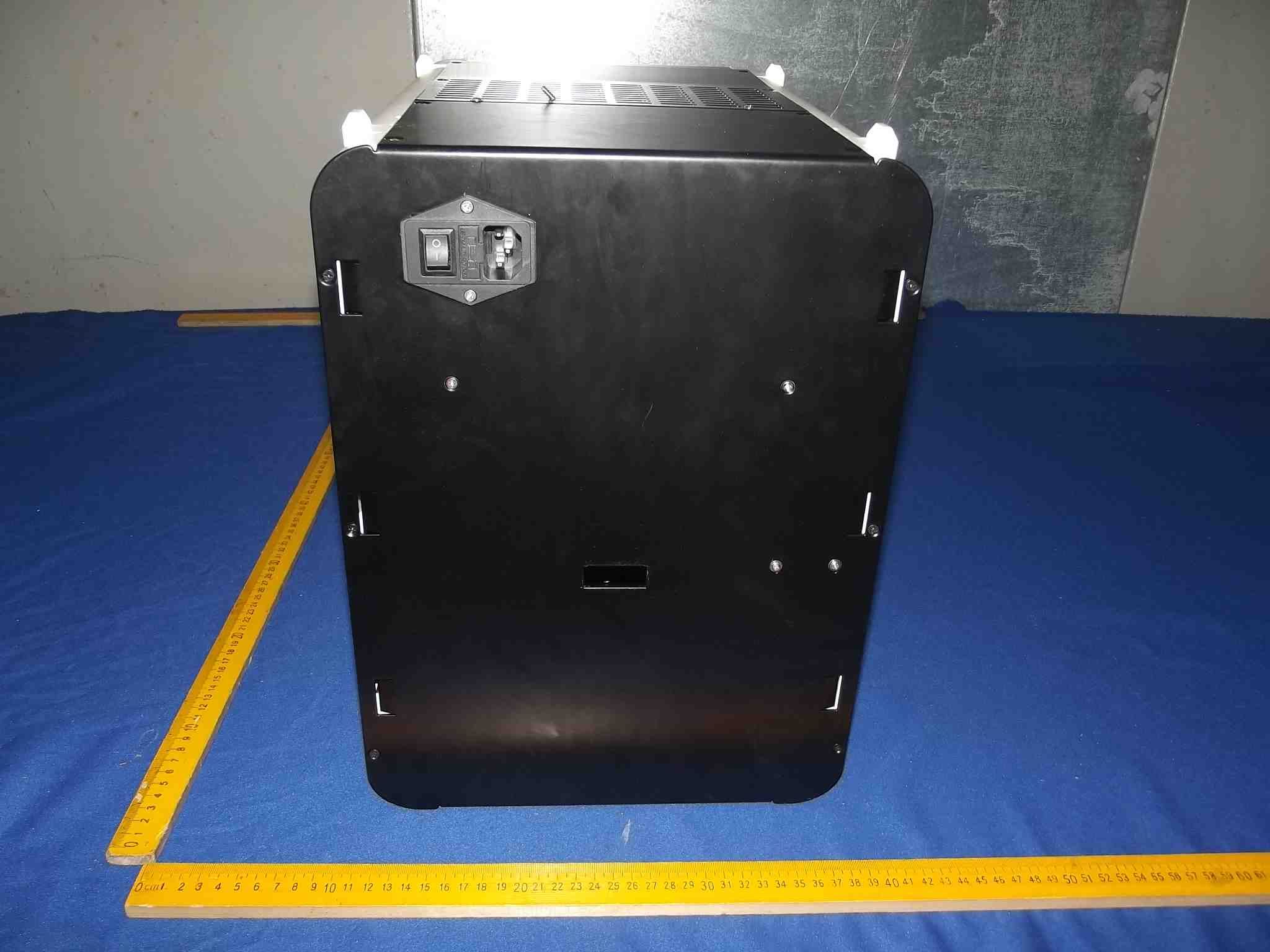 Product image for 2AFB4-D150