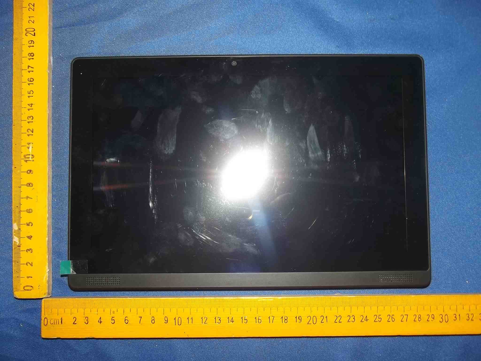 Product image for 2AFB5-C106