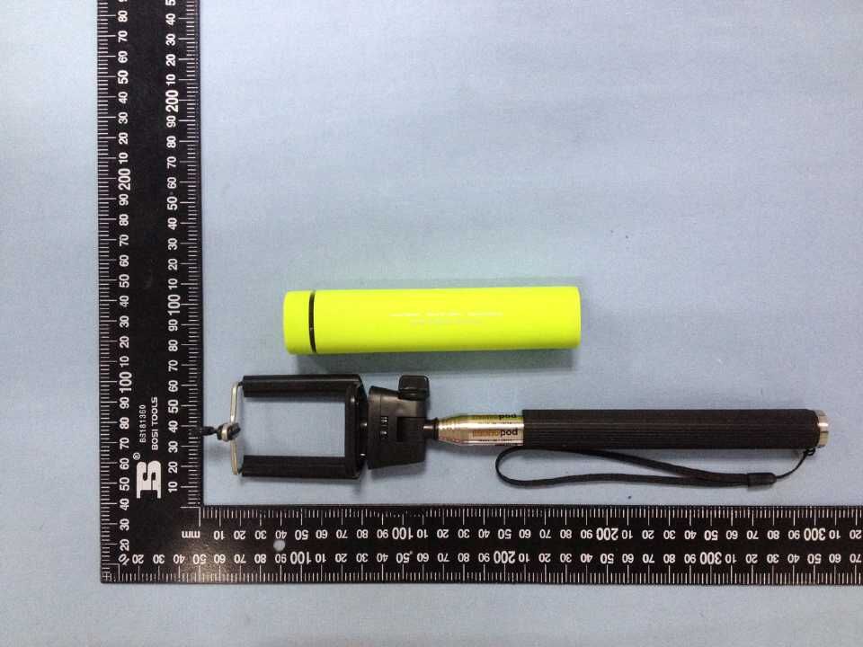 Product image for 2AFBASP-11BT