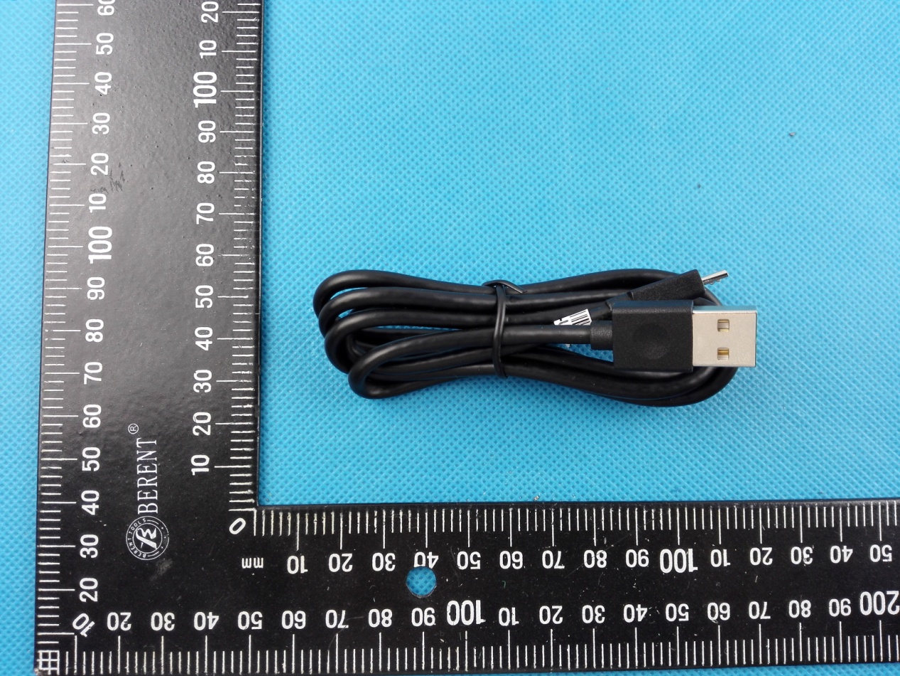 Product image for 2AFBBM80