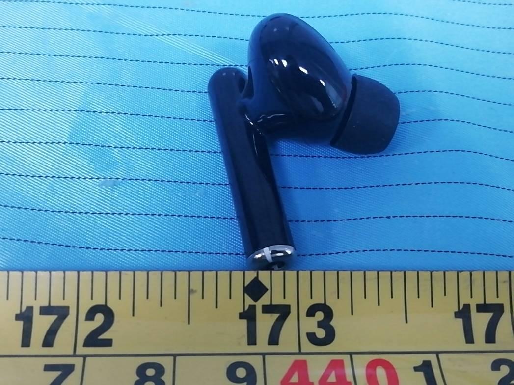 Product image for 2AFBDTW-89