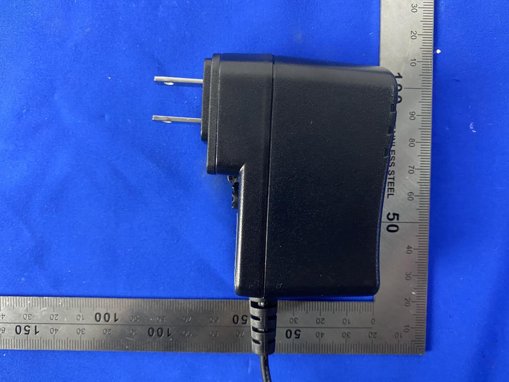 Product image for 2AFBFIP007