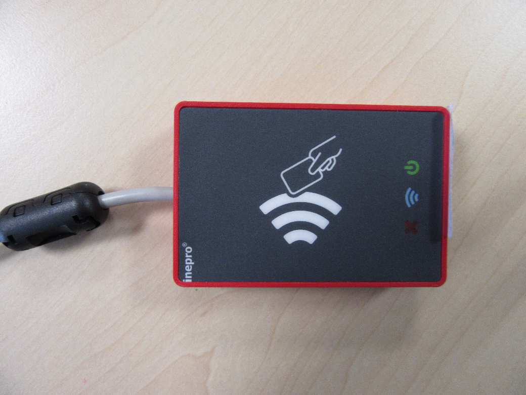 Product image for 2AFBFMCR708