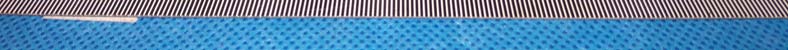 Product image for 2AFBG-DCU110