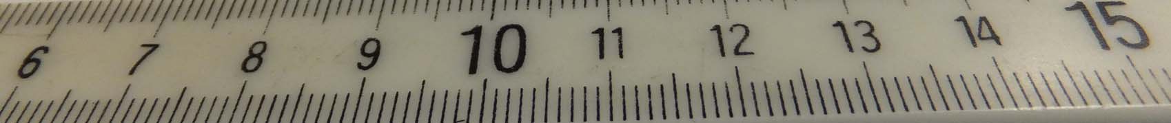 Product image for 2AFBLDET02