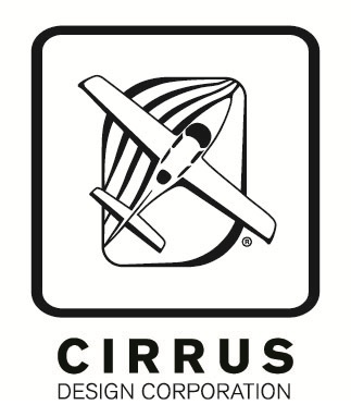 Product image for 2AFBO36774