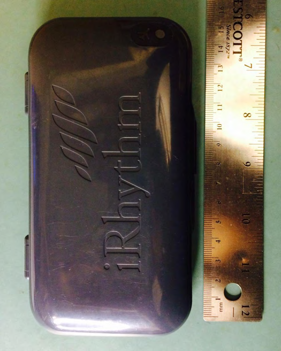 Product image for 2AFBP-SR15G