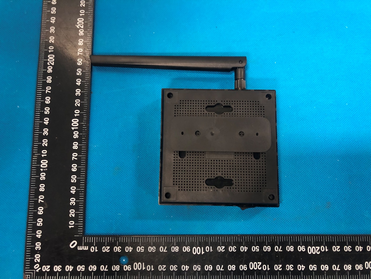 Product image for 2AFBT-U5XNFA1