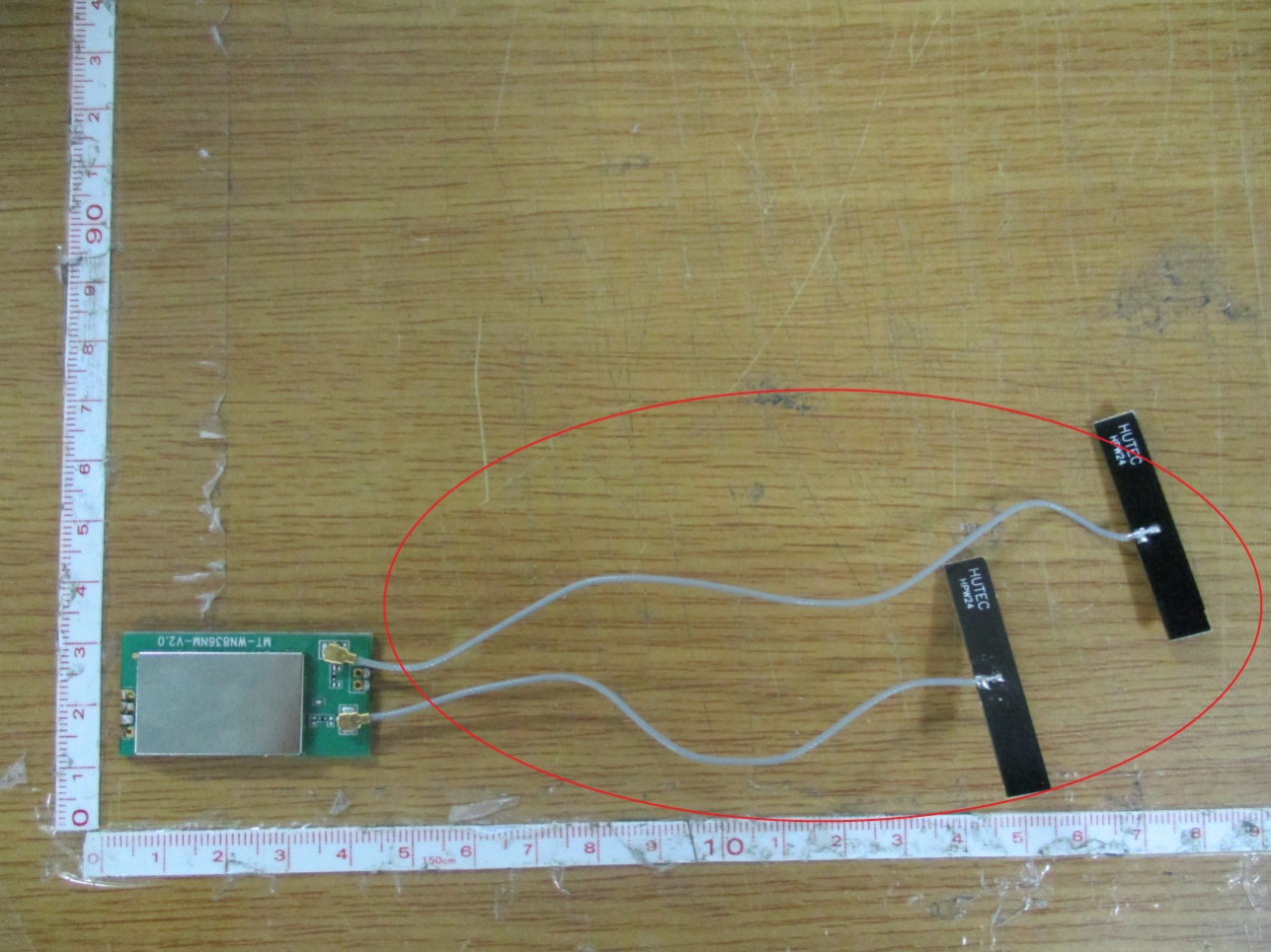 Product image for 2AFBV-MT-WN836NM