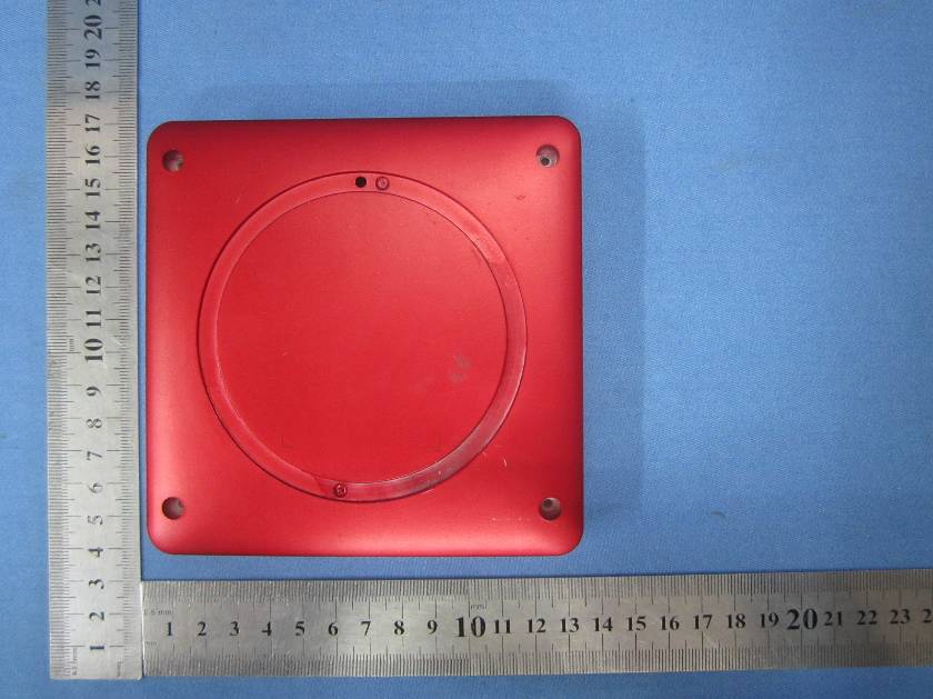 Product image for 2AFC2-DV7819