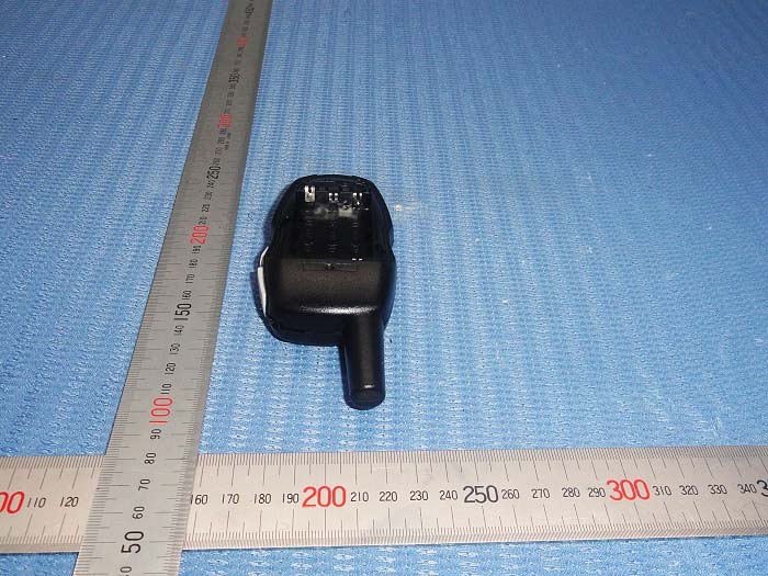 Product image for 2AFC8-FWAN10A